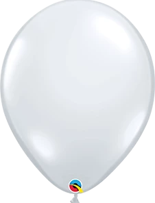 Funtastic Balloon Creations 16