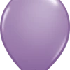 Funtastic Balloon Creations Single Latex Balloons 16" Spring Lilac