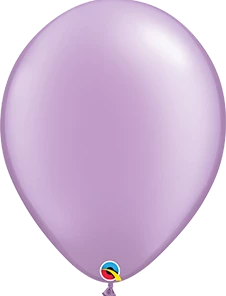 Funtastic Balloon Creations Single Latex Balloons 16