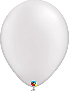 Funtastic Balloon Creations Single Latex Balloons 16