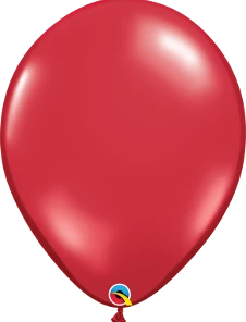 Funtastic Balloon Creations 16