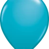 Funtastic Balloon Creations 16" Tropical Teal