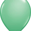 Funtastic Balloon Creations 16" Wintergreen Single Latex Balloons