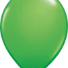 Funtastic Balloon Creations Single Latex Balloons 16" Spring Green