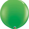 Funtastic Balloon Creations 3' Spring Green