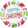 Funtastic Balloon Creations A Merry Little Christmas To You