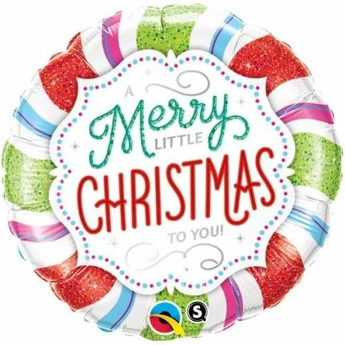 Funtastic Balloon Creations A Merry Little Christmas To You 3 Funtastic Balloon Creations A Merry Little Christmas To You