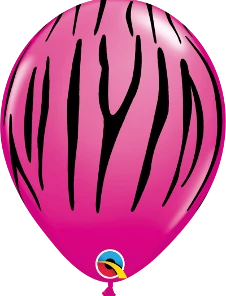 Funtastic Balloon Creations 11