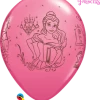 Funtastic Balloon Creations 16" Disney Princess