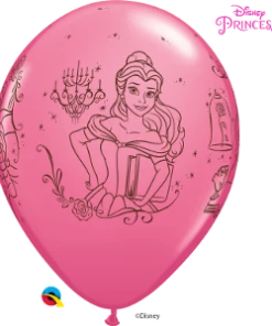 Funtastic Balloon Creations 16" Disney Princess