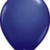 Funtastic Balloon Creations 16" Navy