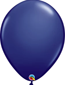Funtastic Balloon Creations 16" Navy