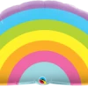Funtastic Balloon Creations Radiant Rainbow