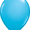 Funtastic Balloon Creations 16" Robins Egg Blue