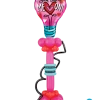 Funtastic Balloon Creations Electric Love! Love & Romance 2 Funtastic Balloon Creations Electric Love! Love & Romance