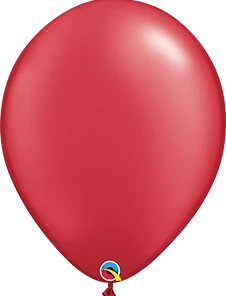 Funtastic Balloon Creations 16