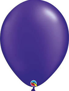 Funtastic Balloon Creations 16