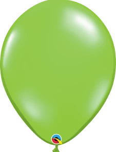 Funtastic Balloon Creations 16