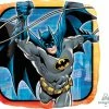 Funtastic Balloon Creations Single Foils Batman Roping 1 Funtastic Balloon Creations Single Foils Batman Roping