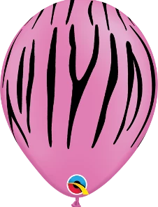 Funtastic Balloon Creations 11