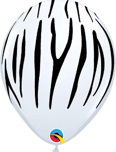 Funtastic Balloon Creations 11