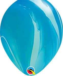 Funtastic Balloon Creations 11