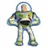 Funtastic Balloon Creations Buzz Light Year Super Shape Single Foils 1 Funtastic Balloon Creations Buzz Light Year Super Shape Single Foils