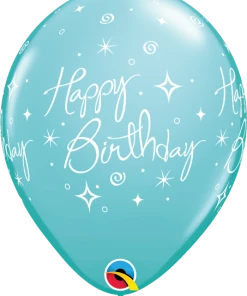 Funtastic Balloon Creations 11