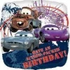 Funtastic Balloon Creations Cars Action Packed 2 Funtastic Balloon Creations Cars Action Packed