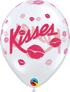 Funtastic Balloon Creations Single Latex Balloons 11