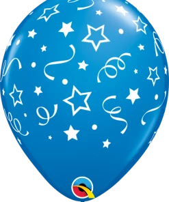 Funtastic Balloon Creations 11