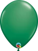 Funtastic Balloon Creations Single Latex Balloons 16" Standard Color Round Latex