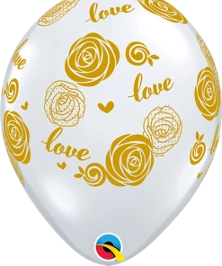 Funtastic Balloon Creations Single Latex Balloons 11