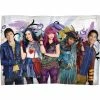 Funtastic Balloon Creations Disney Descendants 2