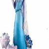 Funtastic Balloon Creations Birthday Elsa Airwalker (1 Airwalker) 2 Funtastic Balloon Creations Birthday Elsa Airwalker (1 Airwalker)