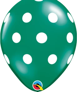 Funtastic Balloon Creations 11