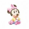 Funtastic Balloon Creations Single Foils Full Body Baby Minnie (OS)
