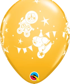 Funtastic Balloon Creations Single Latex Balloons 11