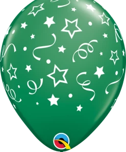 Funtastic Balloon Creations 11