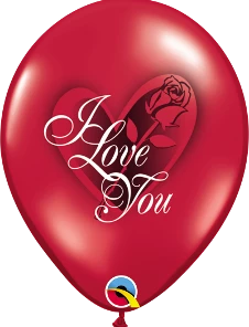 Funtastic Balloon Creations Single Latex Balloons 11