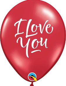 Funtastic Balloon Creations Single Latex Balloons 11