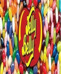 Funtastic Balloon Creations Speciality Balloons Jelly Belly 1/2 Pound