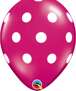 Funtastic Balloon Creations 11