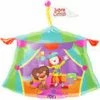 Funtastic Balloon Creations Single Foils JoJo's Circus