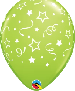 Funtastic Balloon Creations 11