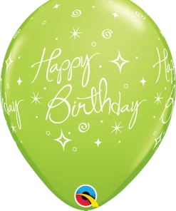 Funtastic Balloon Creations 11