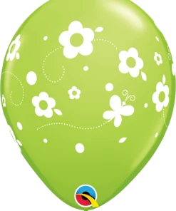 Funtastic Balloon Creations 11