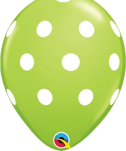 Funtastic Balloon Creations 11