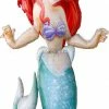 Funtastic Balloon Creations Birthday Little Mermaid Airwalker (1 Airwalker)