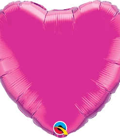 Funtastic Balloon Creations 18